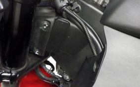 HONDA CBR600RR 2022 PC40