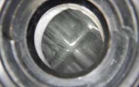 KAWASAKI GPZ1000RX 1987 ZXT00A