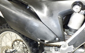 HONDA CRF250 RALLY 2015 ME10