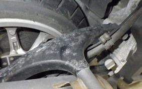 YAMAHA N-MAX SE86J