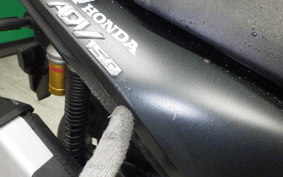 HONDA ADV150 KF38