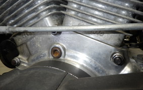 HARLEY FLSTF 1340 1995