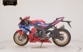 HONDA CBR1000RR RSP 2022 SC82