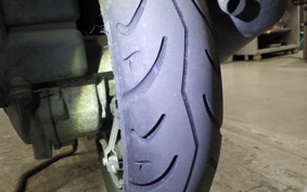 SUZUKI PALETTE CA41A