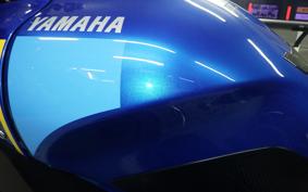 YAMAHA XSR900 2024 RN80J