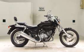 KAWASAKI ELIMINATOR 250 V 2017 VN250A