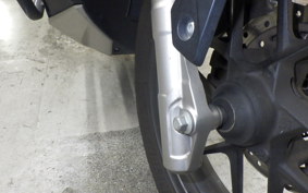 HONDA ADV160 KF54