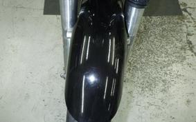 YAMAHA SR400 Gen.2 1998 1JR