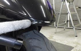 YAMAHA JOG ZR Gen.3 SA39J