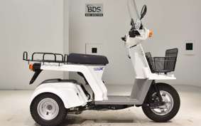 HONDA GYRO X 2021 TD02