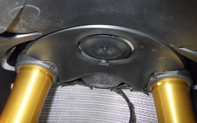 DUCATI PANIGALE V4 S 2023