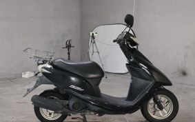 HONDA DIO AF68