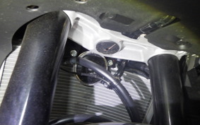 KAWASAKI NINJA ZX-6R A