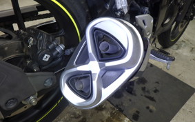 SUZUKI ｼﾞｸｻｰ150 2023 ED131
