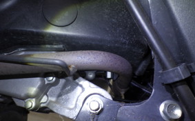 SUZUKI ADDRESS V50 2022 CA4BA