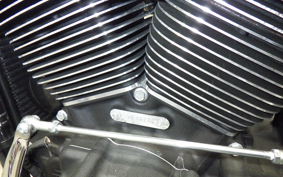 HARLEY FXBRS1870 2020