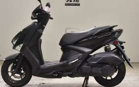 YAMAHA CYGNUS Griffus SEJ4J