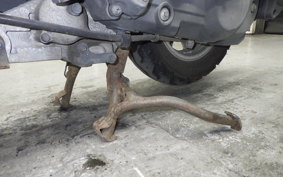 SUZUKI ADDRESS V125 G 2025 CF4EA