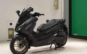 HONDA FORZA 250 2016 MF17