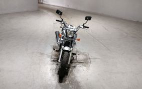 HONDA MAGNA 50 AC13