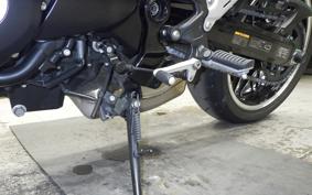 KAWASAKI Z900RS 2022 ZR900C