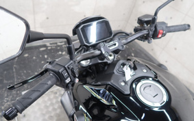 HONDA CB1000R 2023 SC80
