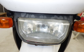 YAMAHA GEAR-2ﾔﾈﾂｷ 2025 UA06J