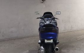SUZUKI SKYWAVE 250S CJ43A