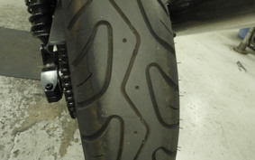 KAWASAKI ZRX-2 2008 ZR400E