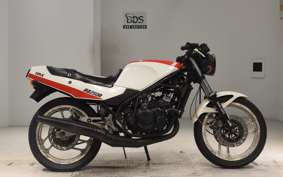 YAMAHA RZ250R 29L