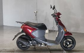 SUZUKI LETS4 CA45A