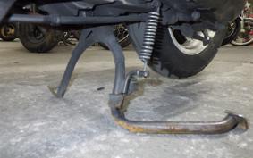 YAMAHA VINO 50 1992 SA26J