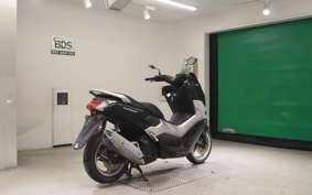 YAMAHA N-MAX SE86J