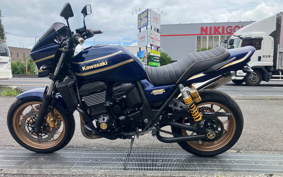 HONDA CB1100EX FINAL ED 2022 SC65