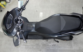 HONDA PCX125