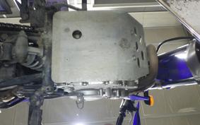 YAMAHA XT250X DG11J