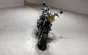 KAWASAKI ZRX400 ZR400E