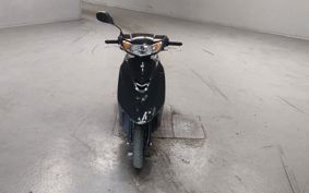 YAMAHA JOG AY01