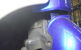 HONDA C110 SUPER CUB