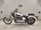 Фото Yamaha DRAGSTAR 250 2003 с японского аукциона