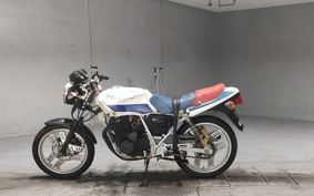 HONDA CBX250S MC12