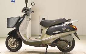 HONDA LEAD 50 Gen. 2 AF48