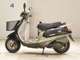 Фото Honda LEAD 50 Gen. 2 с японского аукциона