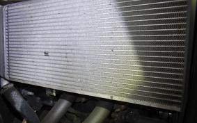 KAWASAKI NINJA 400 ABS 2018 EX400E