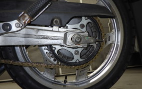 HONDA CBX400F 1982 NC07