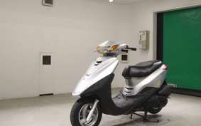 YAMAHA AXIS 125 TREET 2026 SE53J