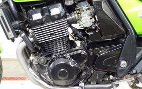 KAWASAKI ZRX400 1998 ZR400E