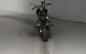 KAWASAKI VULCAN 400 1996 VN400A