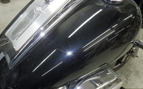 HARLEY FLHP 1750 2018