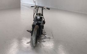 YAMAHA DRAGSTAR 400 4TR